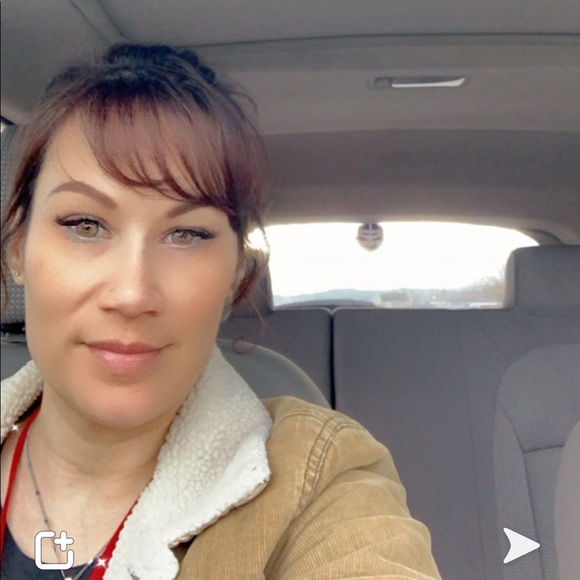 mary_kottke